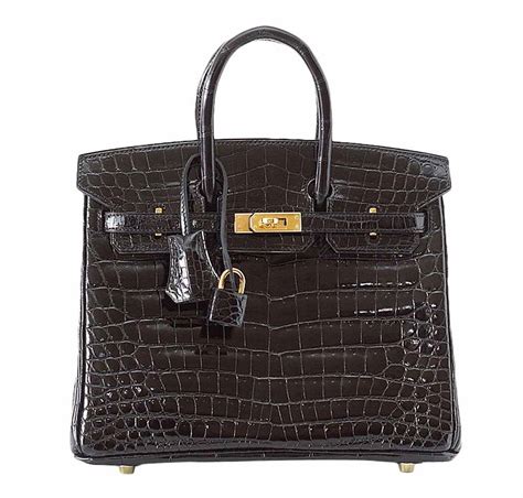 hermes birkin bag 25 preis|Hermes Birkin 25cm price.